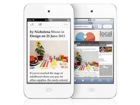 芦溪花呗套现平台 正规持牌通道，秒到支付宝，费率低至 2.8%